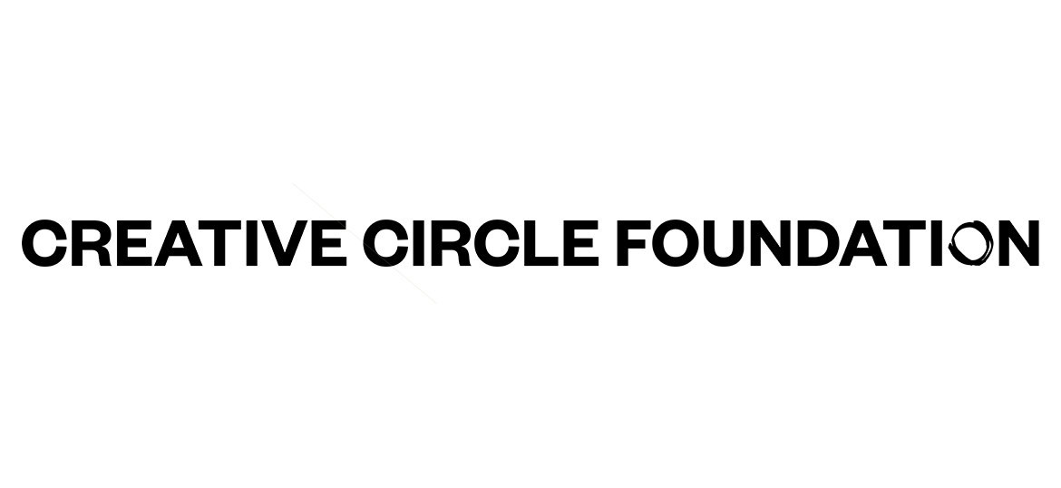 Creative Circle Foundation